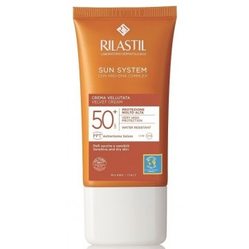 Rilastil Sun System Crema...