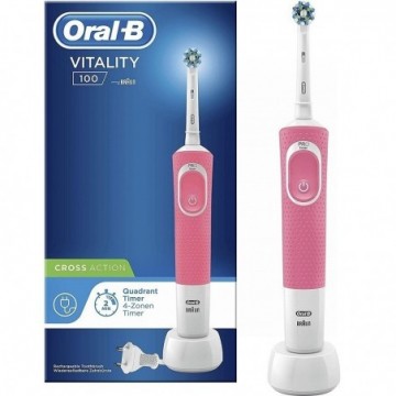 Oral-B Cepillo Dental...