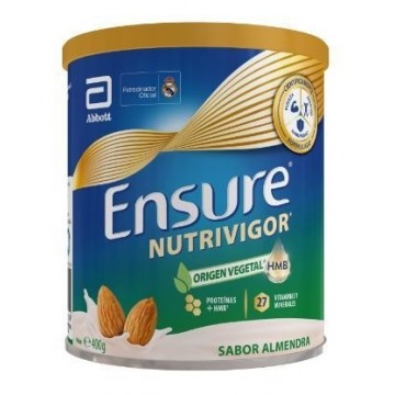 Ensure Nutrivigor Origen...