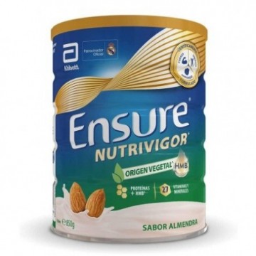 Ensure Nutrivigor Origen...