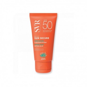 SVR SUn Secure Blur SPF-50...