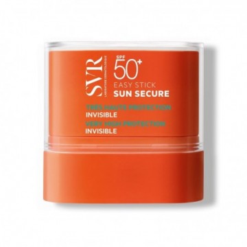 SVR Sun Secure Easy Stick...