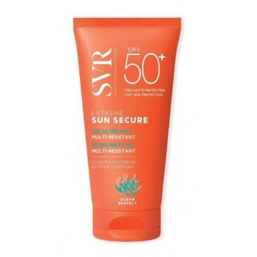 SVR Sun Secure Extreme...