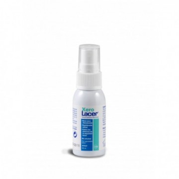 Xerolacer Spray 30 Ml