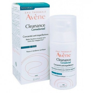 Avene Cleanance Comedomed...