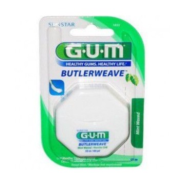 Gum-1855 Dental Seda con...