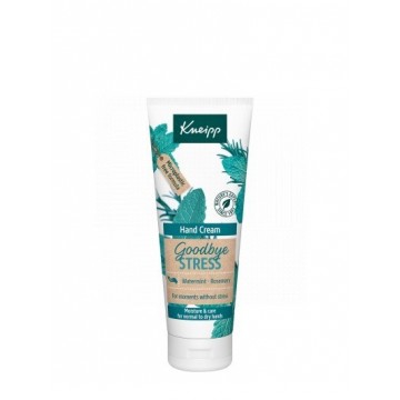 Kneipp Crema de Manos...