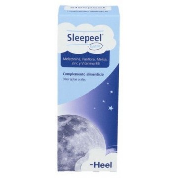 Sleepeel Gotas 30ml