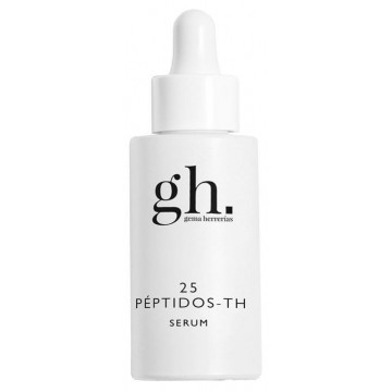 GH 25 Péptidos TH Sérum 30ml