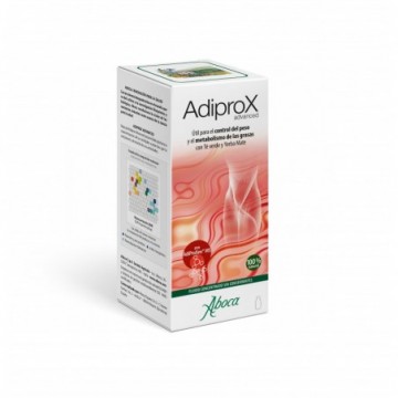 Adiprox Advanced Fluido...