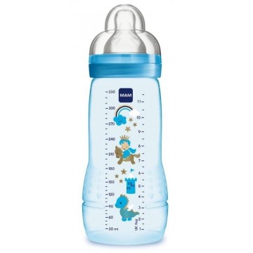 Mam Bottle Biberon Easy...