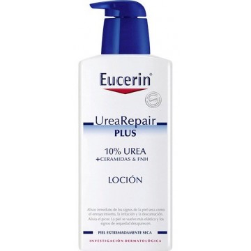 Eucerin UreaRepair Plus...