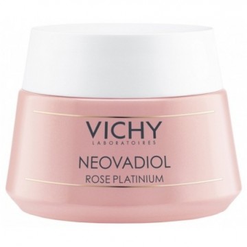 Vichy Neovadiol Rose...