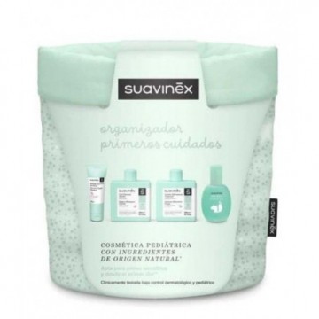 Suavinex Organizador...