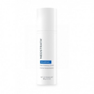 Neostrata Resurface Crema...