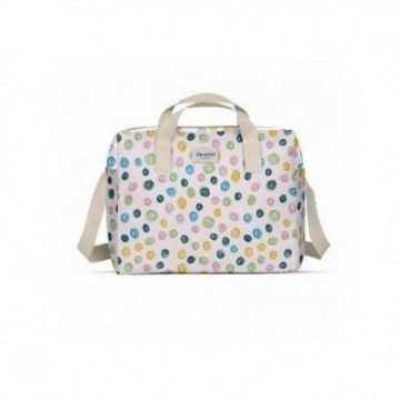 Mustela Bolsa Paseo Little...