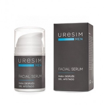 Uresim Men Sérum Facial 50 ml