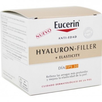 Eucerin Hyaluron Filler +...