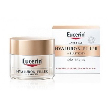 Eucerin Hyaluron Filler +...