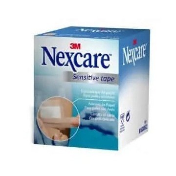 3M Nexcare Esparadrapo...