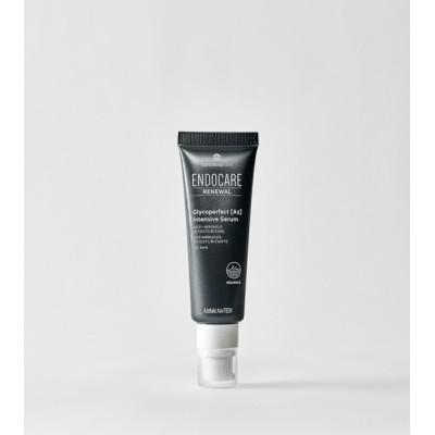 Endocare Renewal Glycolic...