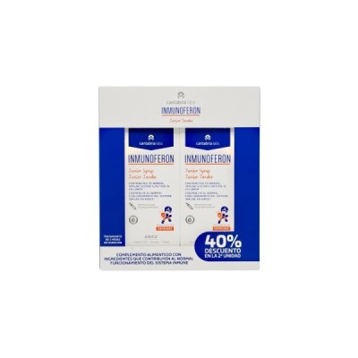 IfCantabria Inmunoferon...