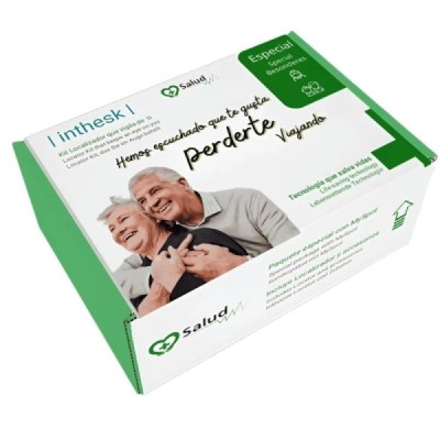 Lab Boton Geolocalizador...