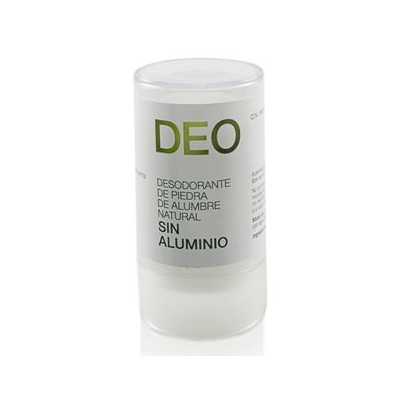 Botanicapharma Deo...