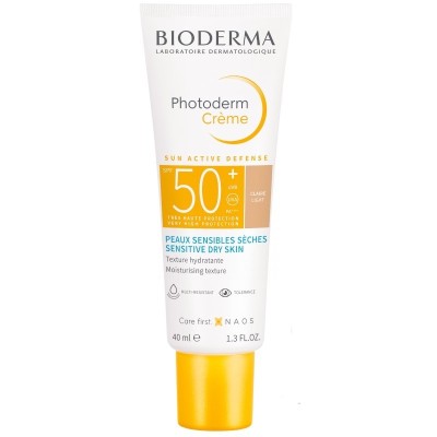 Bioderma Photoderm Max Spf...