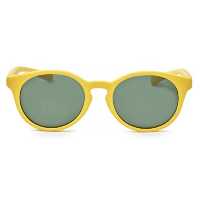 Mustela Gafas de Sol...