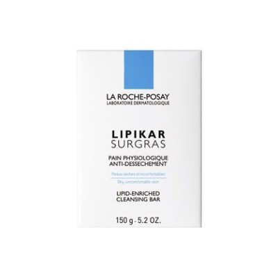 Lipikar Pan Surgras 150 Gr