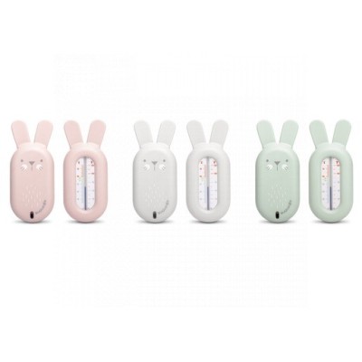 Suavinex Termómetro Baño Hygge