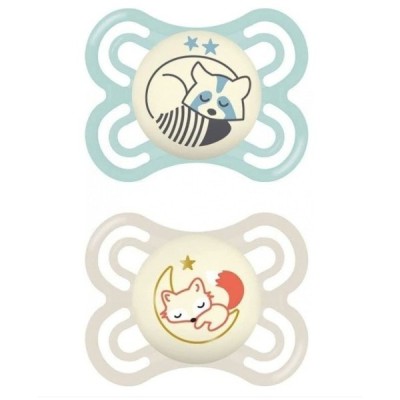 Mam Perfect Night +0M...