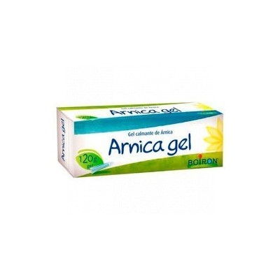 Boiron Arnigel gel de...
