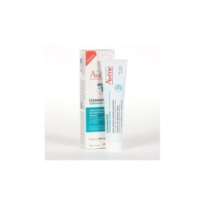 Avene Cleanance Comedomed...