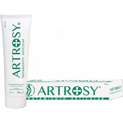 Artrosy 60ml