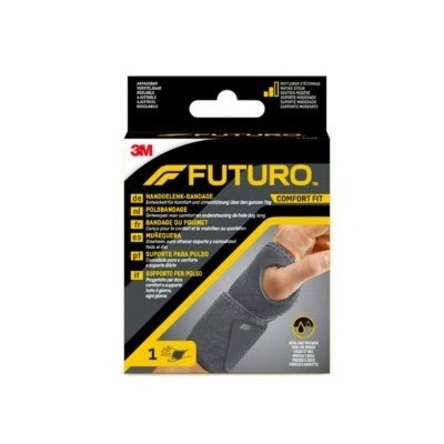 Futuro Muñequera Comfort...