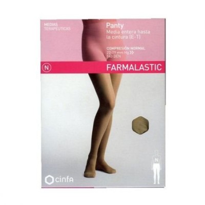 Farmalastic Panty-media...