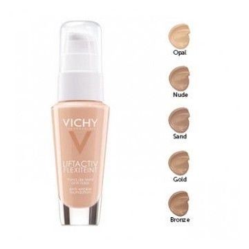 Vichy Lifactiv Flexilift...