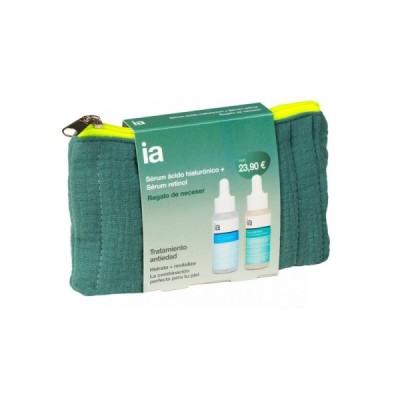 Interapothek Neceser...