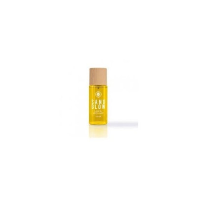 IAP Pharma hair body mist...