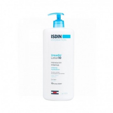 Isdin Ureadin Lotion 10 750ml