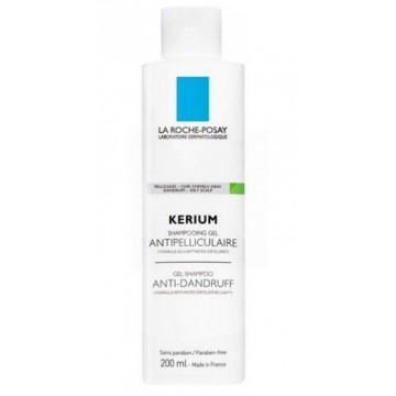 La Roche Posay Kerium...