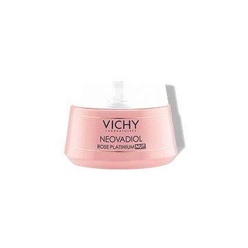 Vichy Neovadiol Rose...