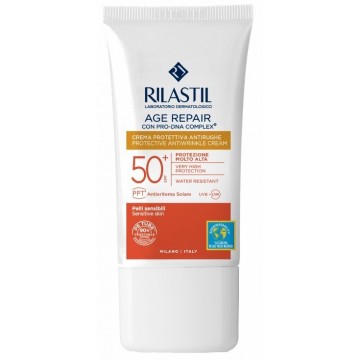 Rilastil Age Repair Crema...