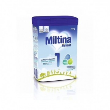 Miltina 1 750gr