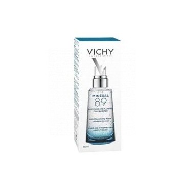 Vichy Mineral 89 Probiotic...