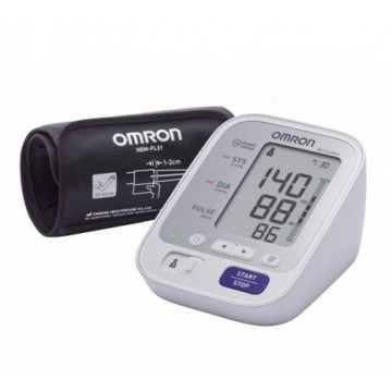 Omron M3 Comfort...