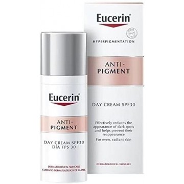 Eucerin Anti-Pigment Día...