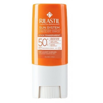 Rilastil Sun System Stick...